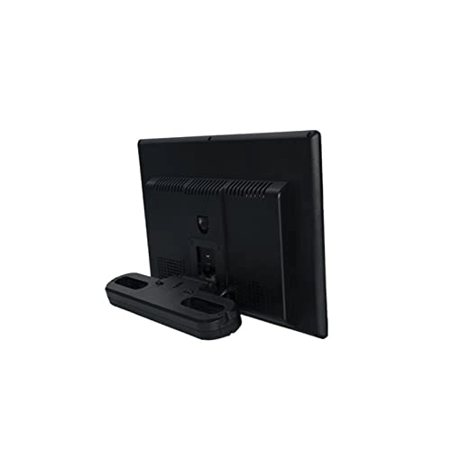 External Display - 13.3 Inch