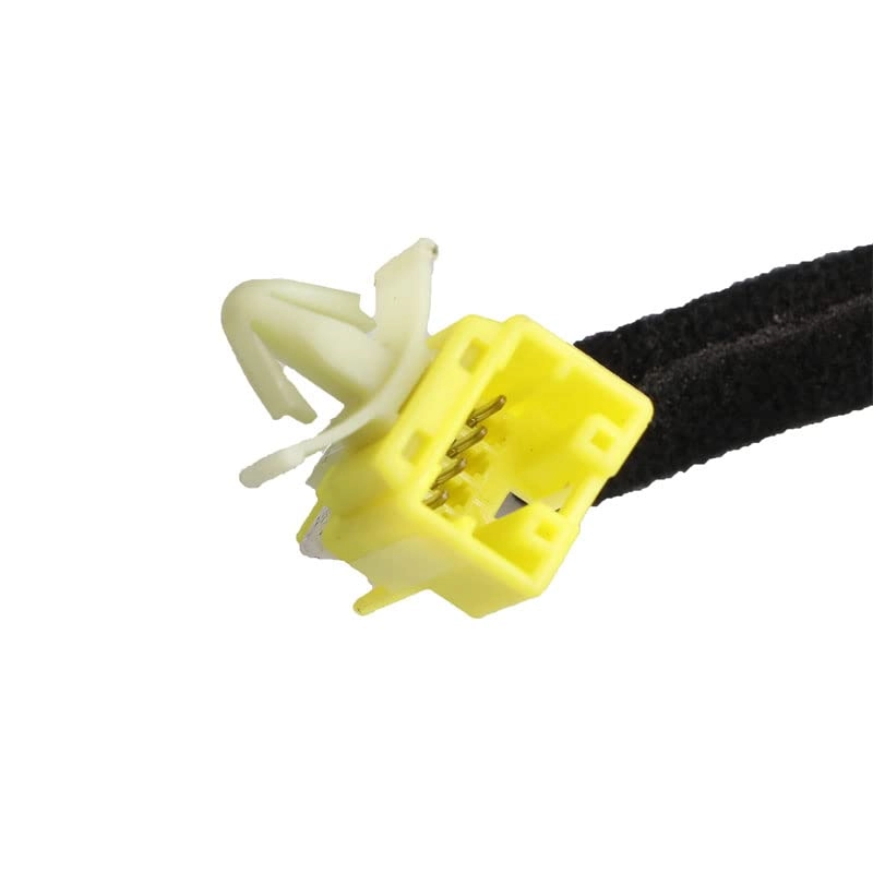 Rear View Backup Camera - Night Vision