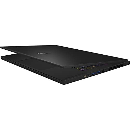 Creator 15 A11UE-491 - 15.6'' Core i7-11800H 16GB DDR4 512GB SSD