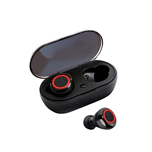 Y50 Wireless Earbud