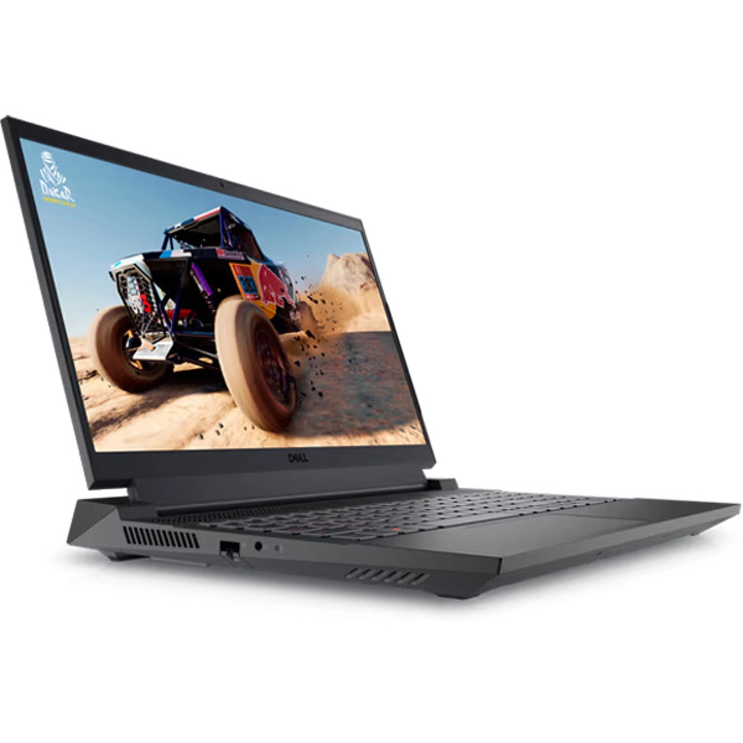 G15 5530 - 15.6'' 1000GB 16GB 1000GB i7-13650HX