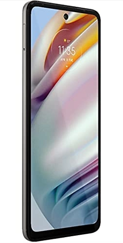 Moto G60 - 6GB 128GB