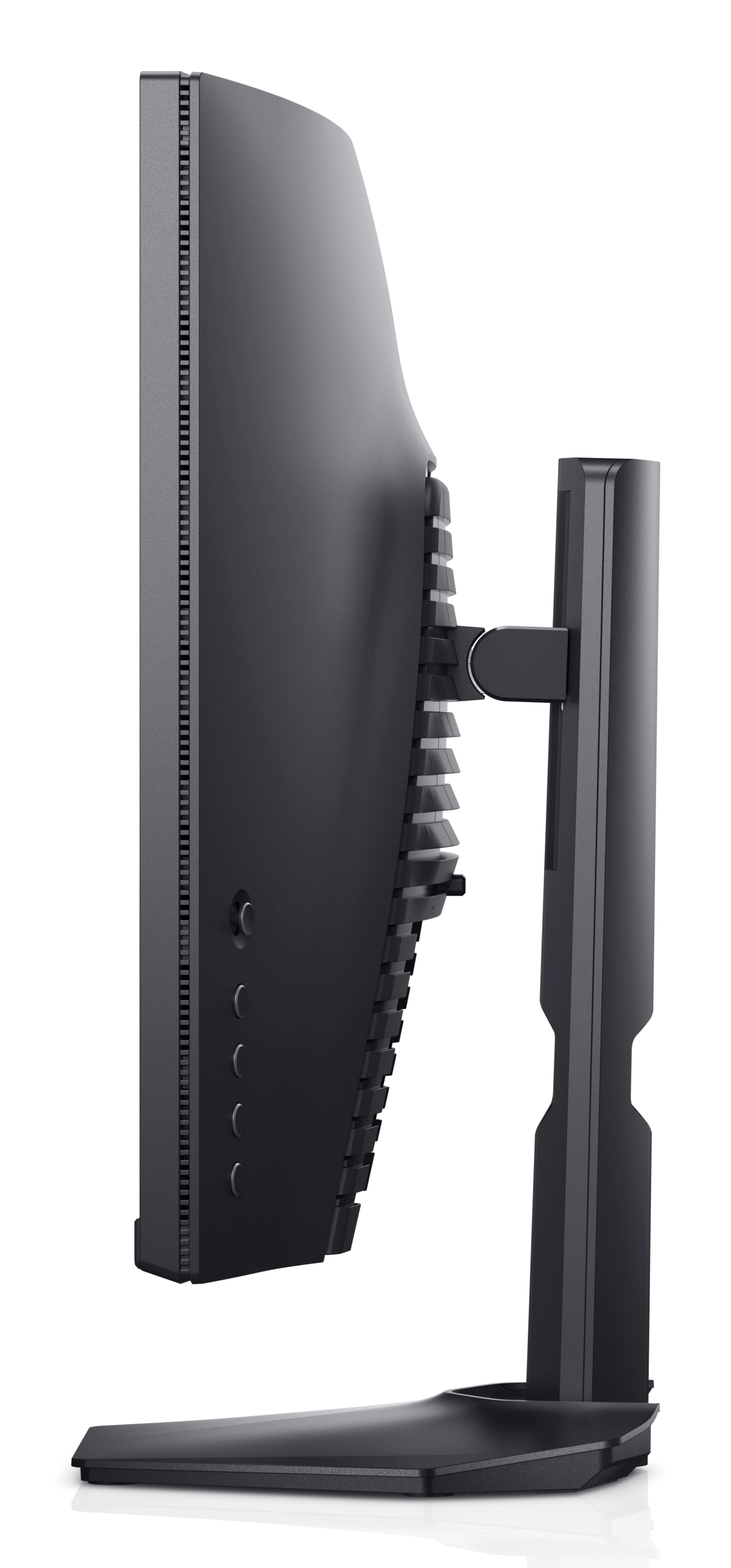 S2721H - 27 inch 1920 X 1080