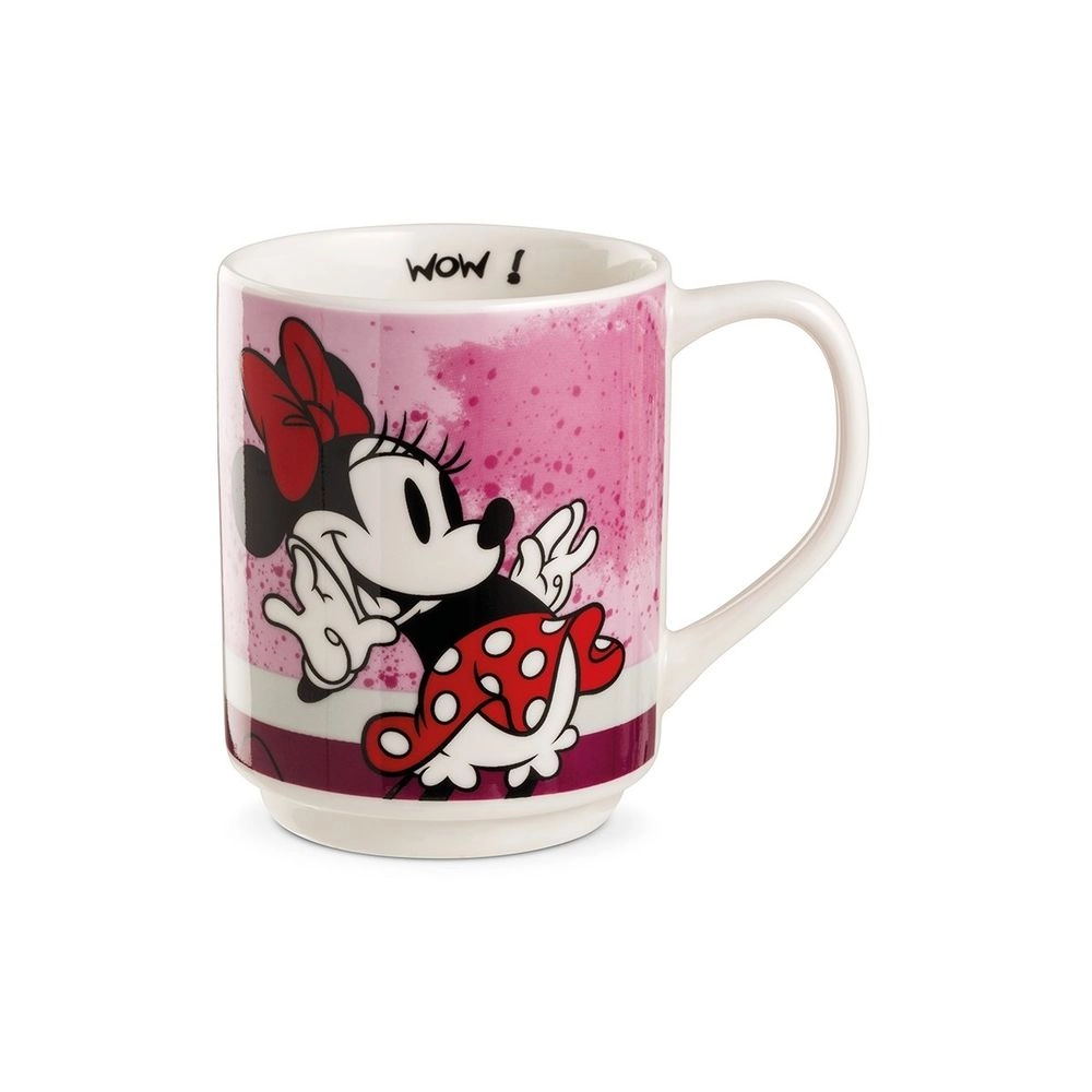 EGAN Minnie Mug - 350 ml