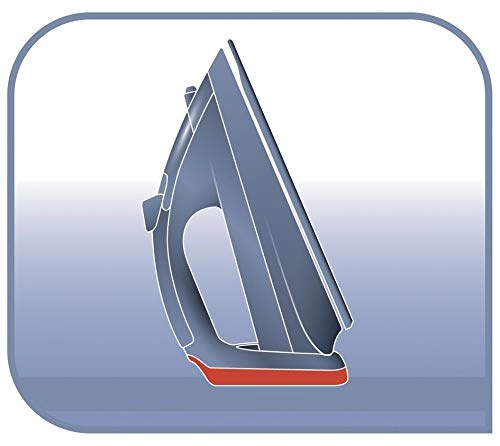 FS 4030 - Dry Iron 1200W