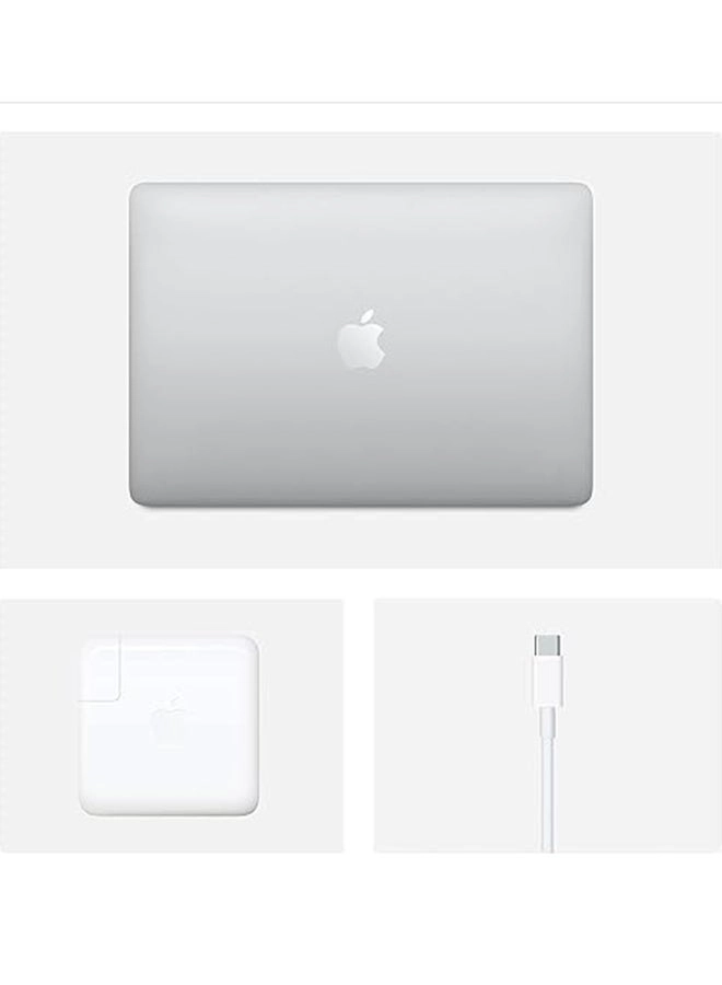 (Renewed) Macbook Pro A2141 - 16'' Core i7 32GB DDR4 1TB