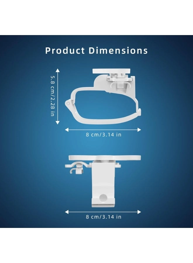 Mini Steering Wheel - PS5