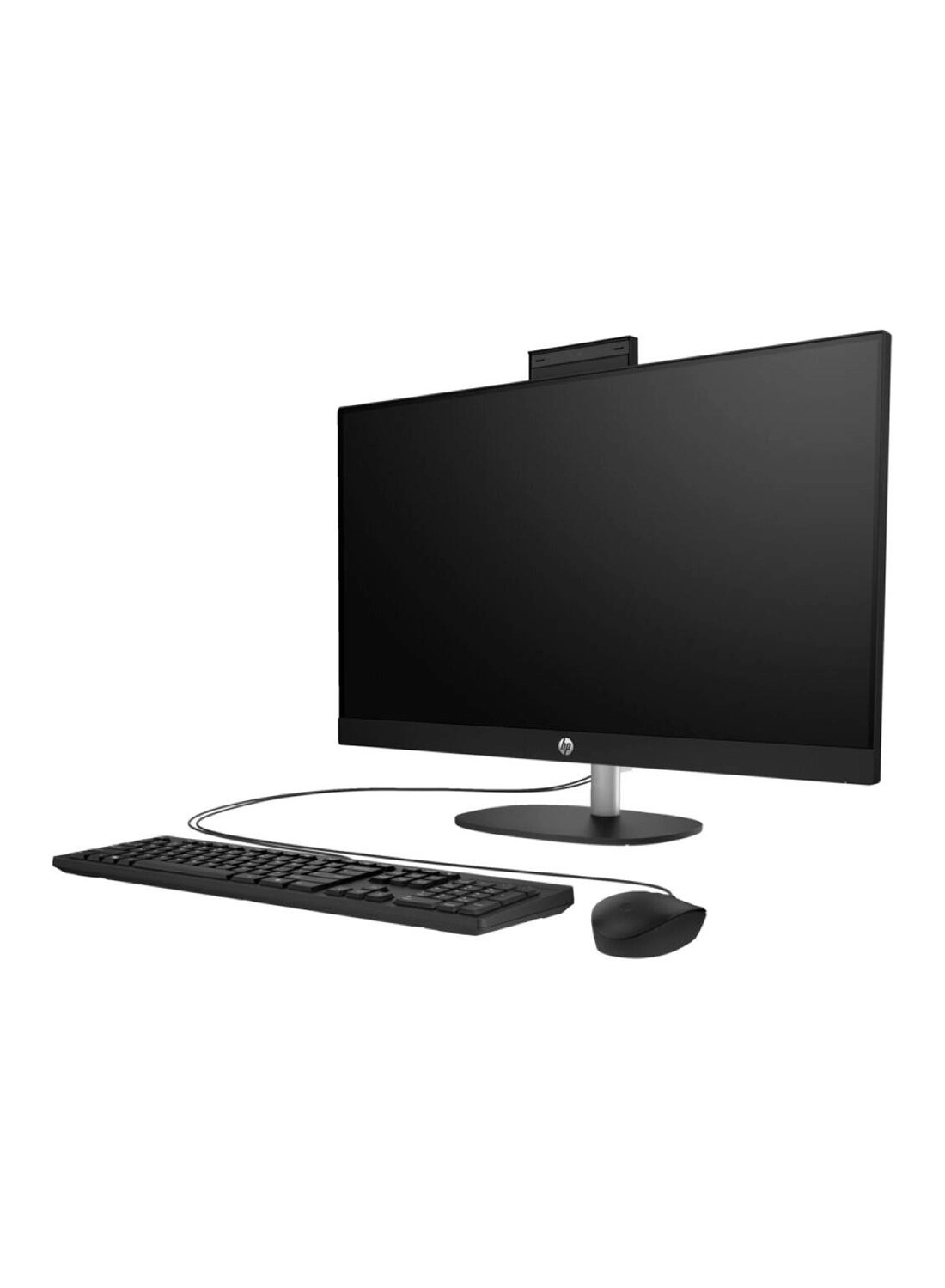 Jet 27-cr0086nh 91H75EA