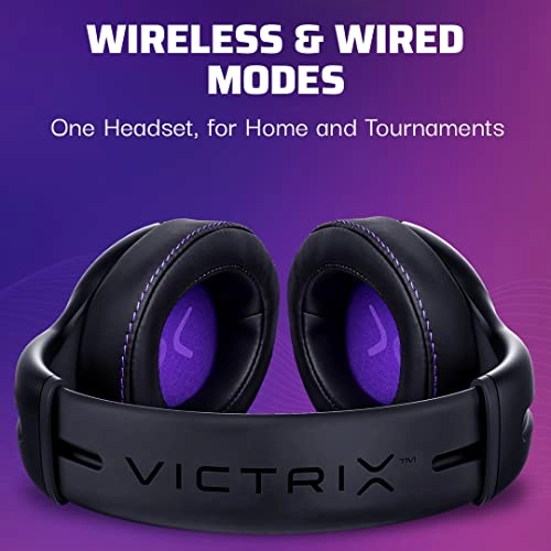 Gambit Wireless Headset