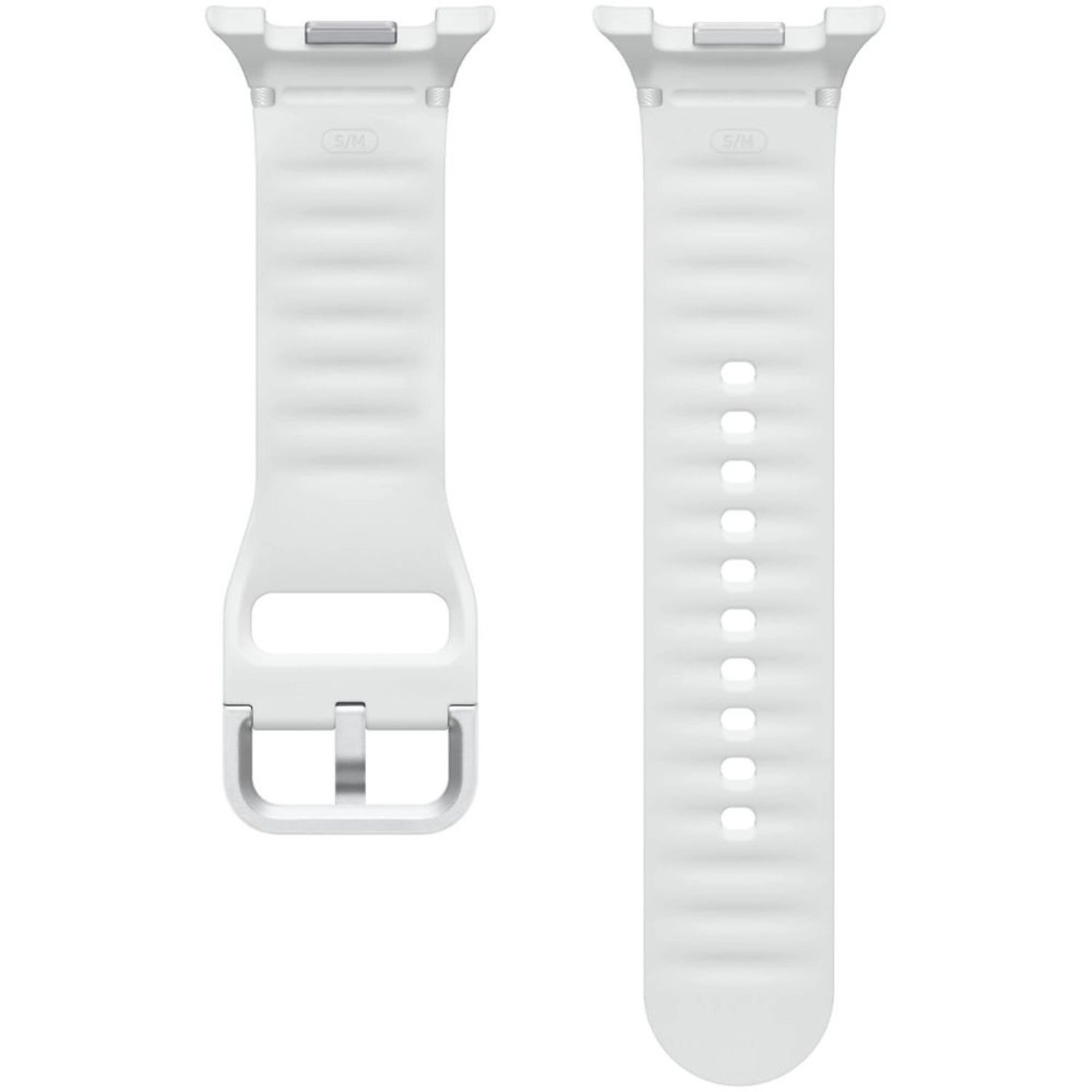 Sport Watch Band for Galaxy Watch8