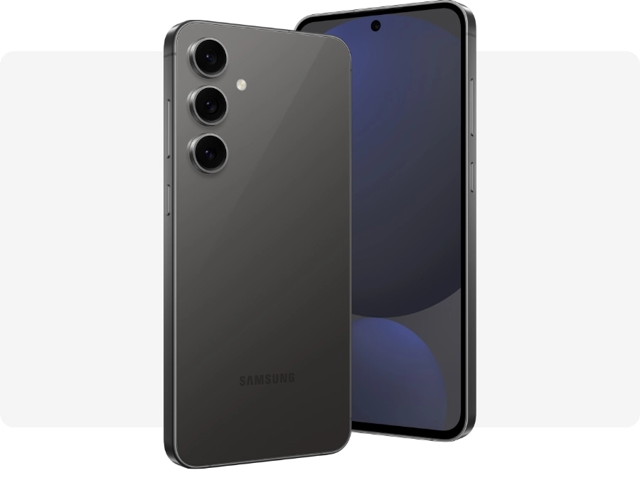 Galaxy S24 FE - 8GB 128GB