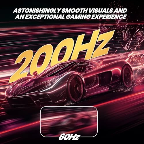 CR300ZB - 29.5 Inches 2560x1080