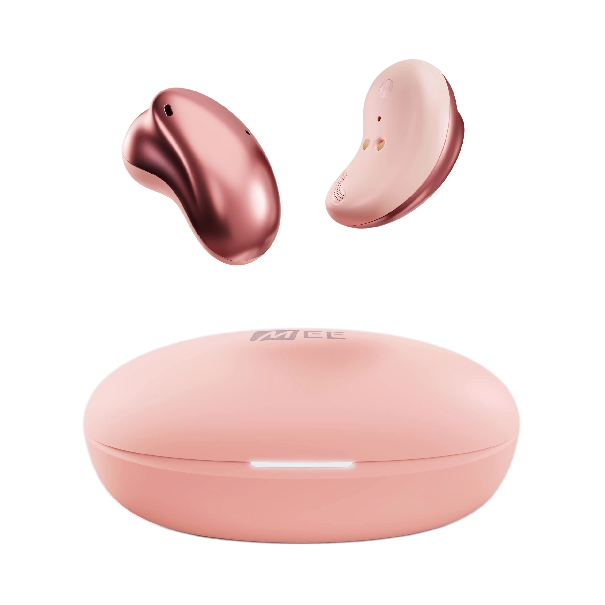 Pebbles Wireless Earbud