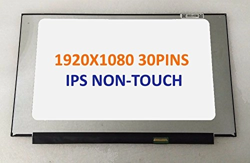 NV156FHM-N48 - 1920x1080
