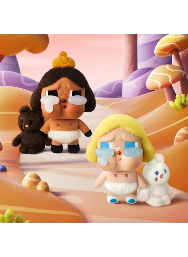 Tears Factory Series Blind Box - 15 cm Vinyl