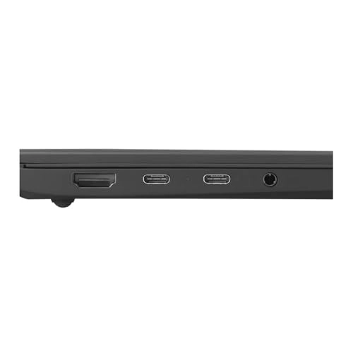 Gram 16 16Z90S-H.ADB9U1 - 16'' Ultra 7 155H 32GB DDR5 2TB SSD