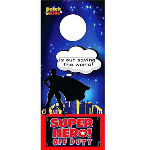 Spiderman Hedbanz Game - 6 years and up Gift Bundle