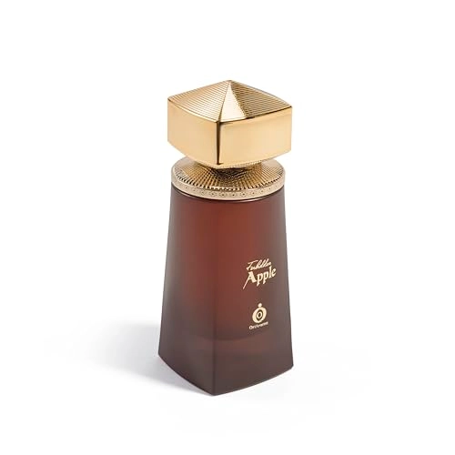 Forbidden Apple Eau de Parfum 100ml