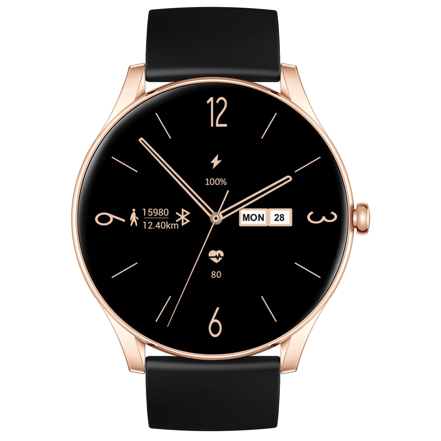 PA Time Industries Unit- II Kasauli Road Darampur, Solan HP 173209, 18005728809 Knight+ Metallic