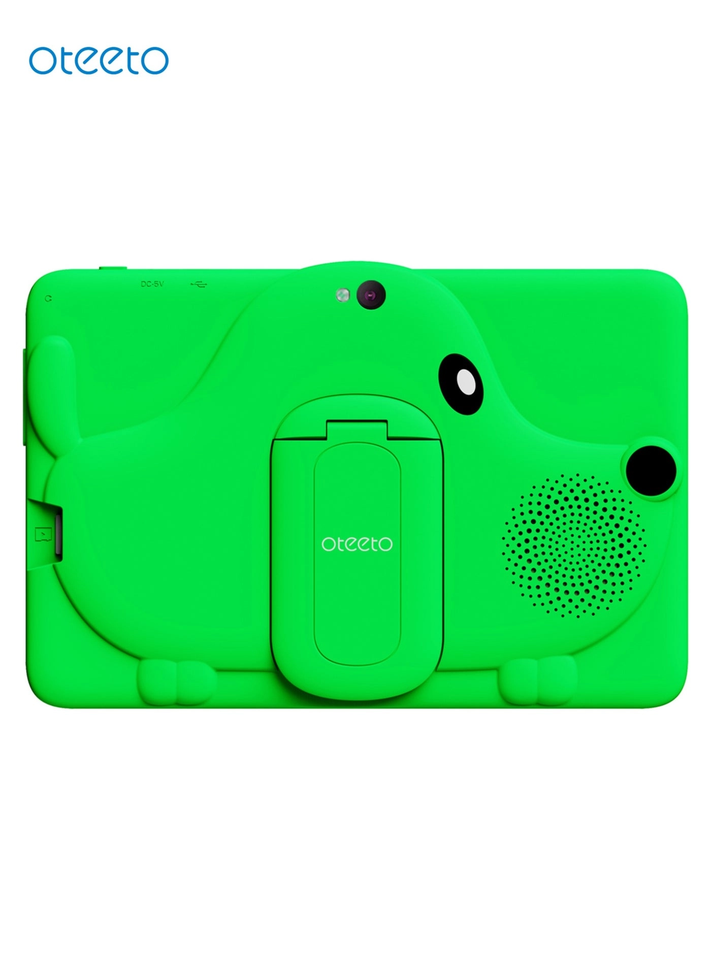 K3 - 4GB 7-inch 128GB