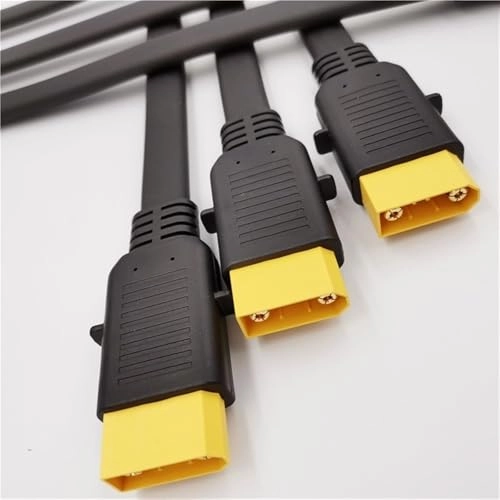 T16 T20 MG-1P - Charger Battery Charging Cable