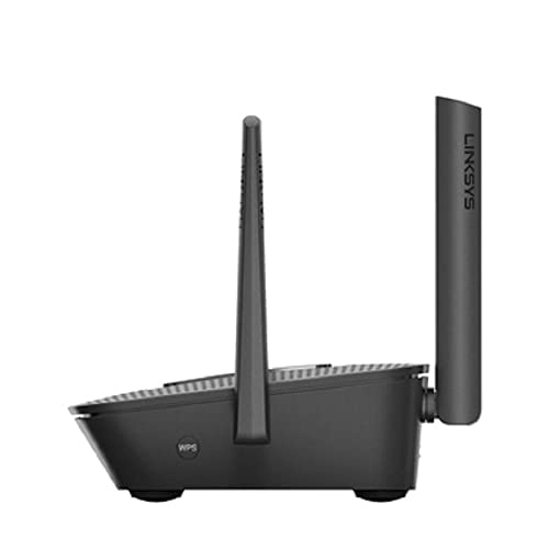 MR8300 - WiFi 5