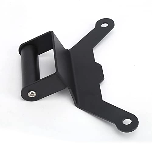 Motorcycle Navigation Bracket - For YAMAHA XMAX 250/300/500 2018-2021