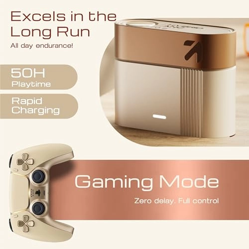 Astra Wireless Earbud