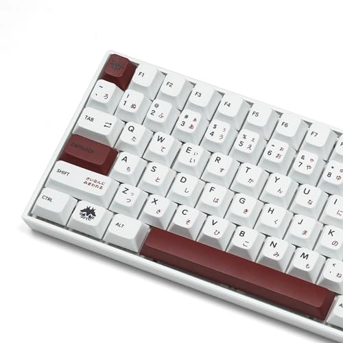 XVX 170Key - wireless