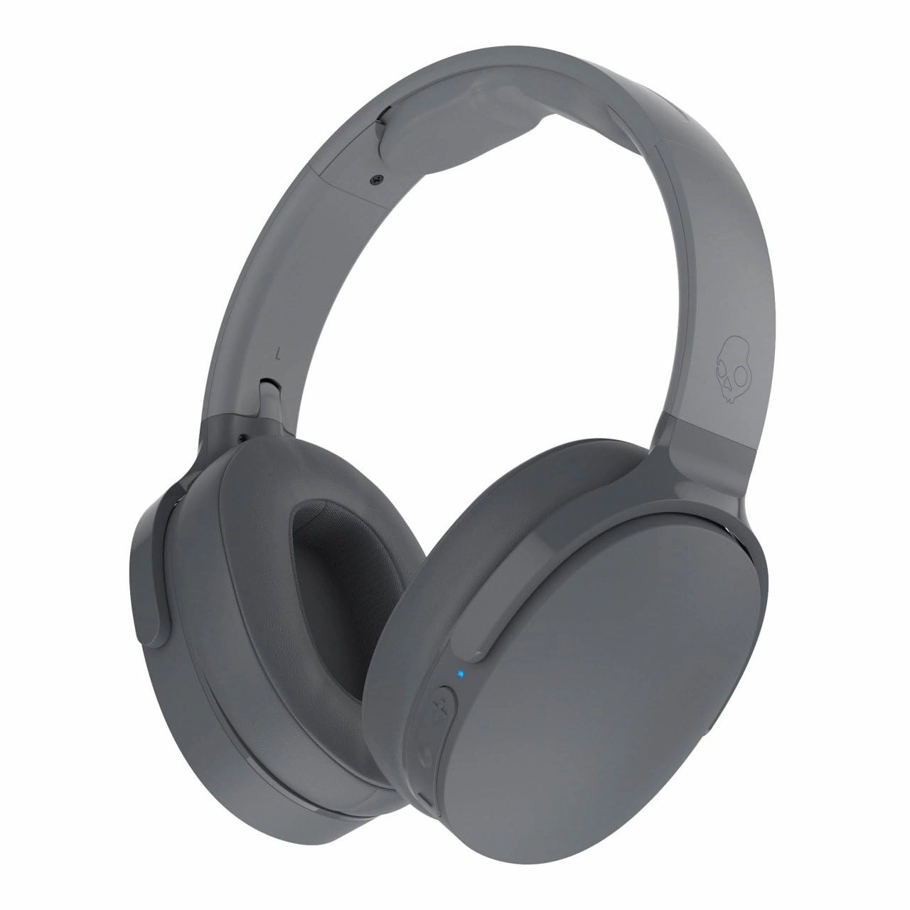 Hesh 3 Wireless Headphone
