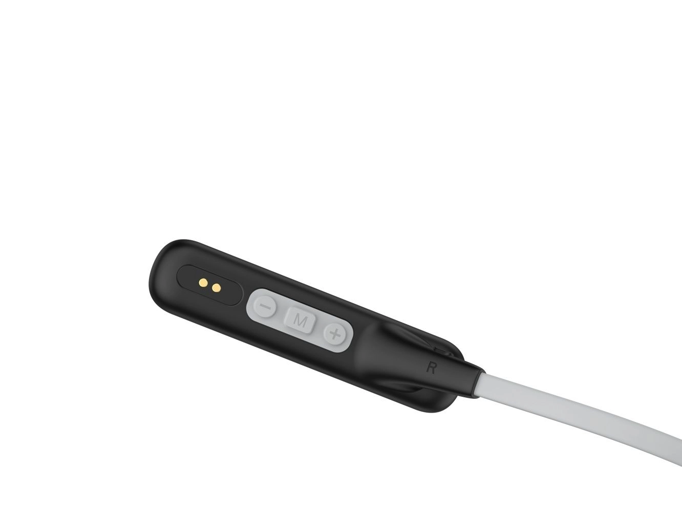 Voix ENC Wireless Earbud