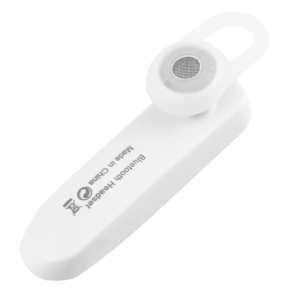 LB5-477 Wireless Headset