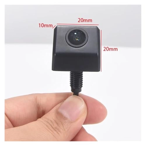 Reverse AHD Vehicle Camera - Night vision 1080P