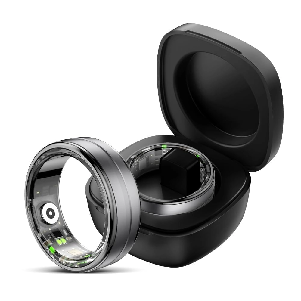 e57e5ed6-1ceb-46ec-a080-ee5bcff5ab1d