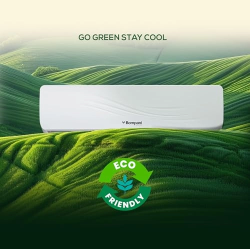 BSAC18CR2 - 18000 Watt