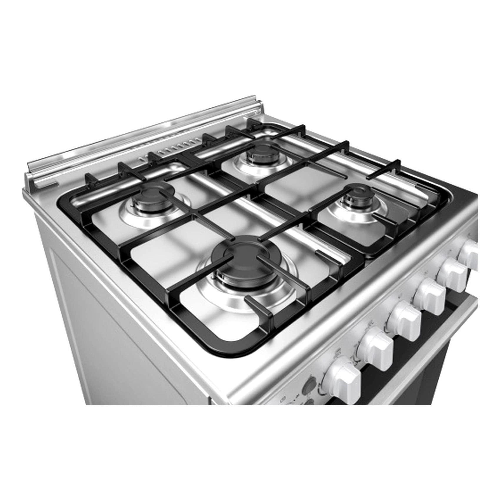 EME6060-C GAS Cooker