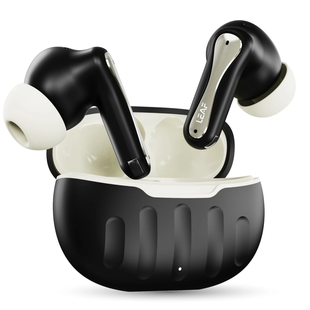 Buds X101 Wireless Earbud