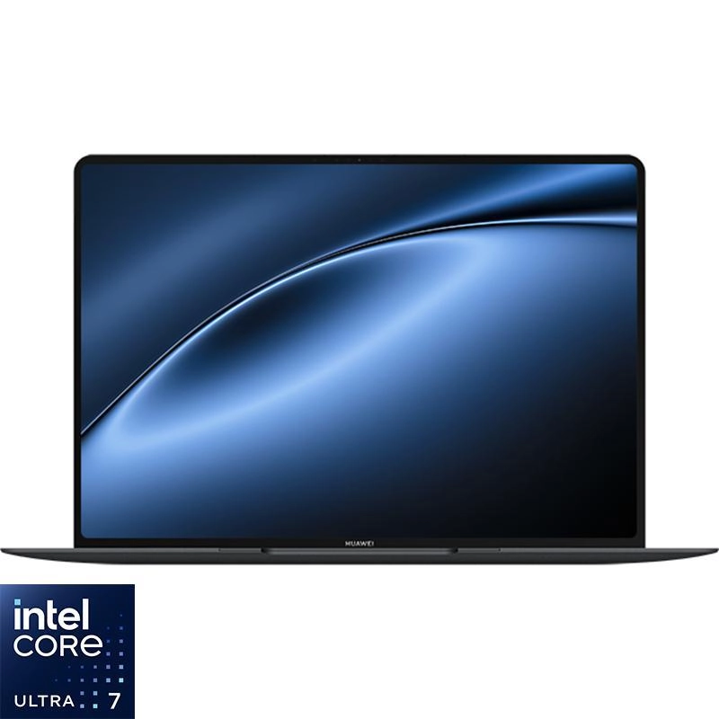 MateBook X Pro 53014ANK - 14.2'' Ultra 7-155H 16GB RAM 1TB SSD