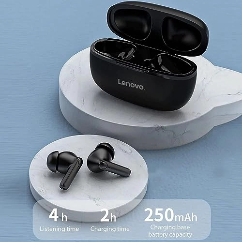 HT05 Wireless Headphone