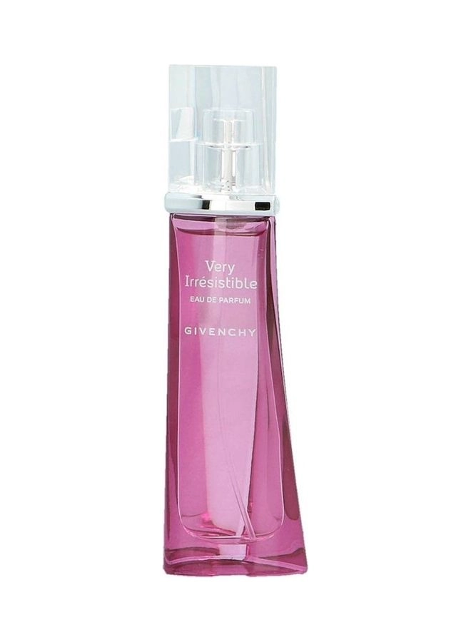 Very Irresistible Eau de Parfum 75 ml