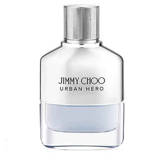 Urban Hero Eau de Parfum 30 ml