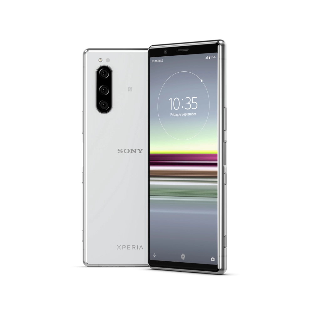 Sony Xperia 5 - 6GB 128GB
