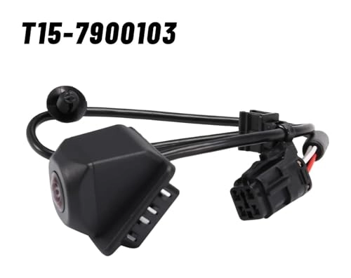 T15-7900103 - Night vision