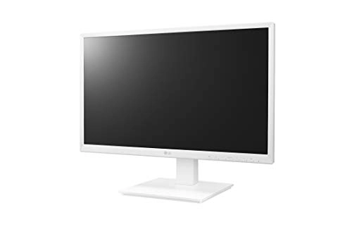 Thin Client AIO Monitor 24CK560N-3A