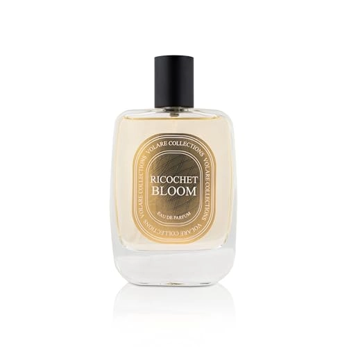 Ricochet Bloom Eau de Parfum 100 ml