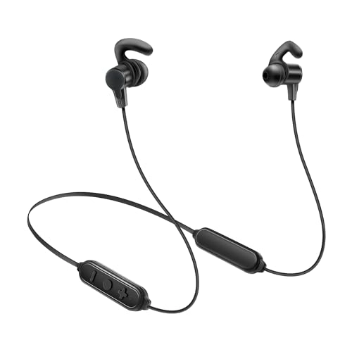 ET-BH032 Wireless Earbud