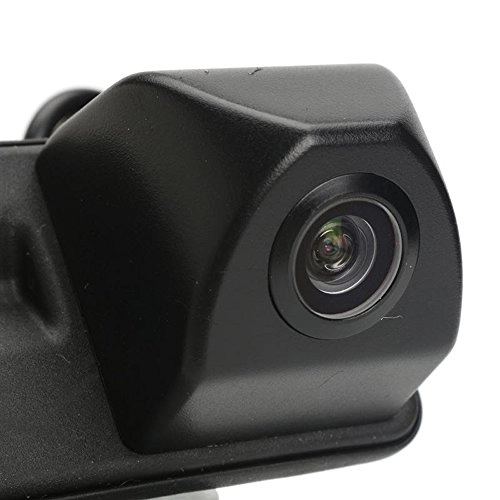 ST8087DJT-GE - Night vision 1280 x 720 pixels