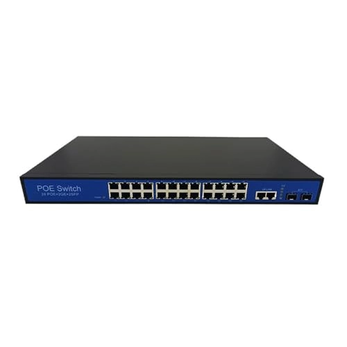8stgwe-972787 - 24-ports