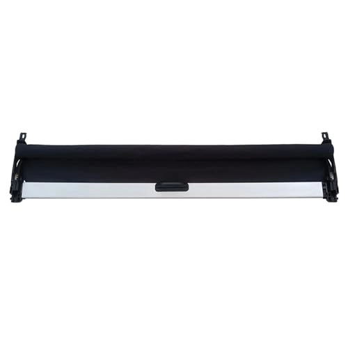 Panorama Sunroof Sunshade Curtain - Audi A1 2010 2011 2012 2013 2014 2015 2016 2017 2018