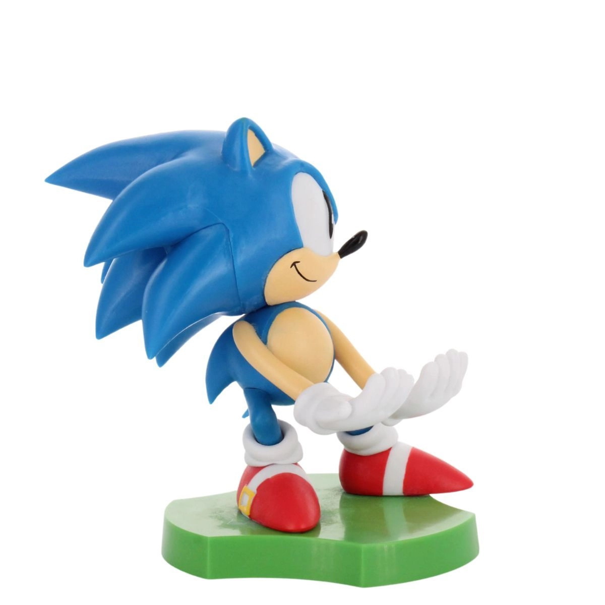 Cable Guys Holdems SEGA - PS5